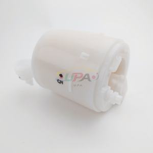 Filtre-pompe à carburant de qualité authentique en gros 31112-C9000 31112C9000 pour Hyundai Kia 31112 C9000 - Product Image 6