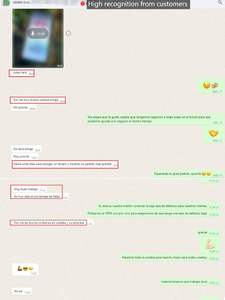 Schermo LCD Touch Screen di Ricambio Compatibile 6.0 per Telefono Cellulare <span class=keywords><strong>Tecno</strong></span> Spark Go 2022, <span class=keywords><strong>3</strong></span> Anni di Garanzia, Confezione Personalizzata - Product Image 4