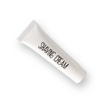 Private Label Shaving Creams OEM