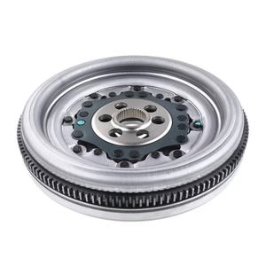 Volante Bimasa DSG de 6 Velocidades para VW Golf 2010-2013 Jetta 2009-2010 2.0 TDI 03G105266BE 03G105266CG 4150491090 4150723090 - Product Image 5