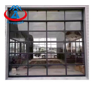 <span class=keywords><strong>Porte</strong></span> <span class=keywords><strong>de</strong></span> <span class=keywords><strong>garage</strong></span> simple ZHTDOORS, <span class=keywords><strong>porte</strong></span> <span class=keywords><strong>de</strong></span> <span class=keywords><strong>garage</strong></span> <span class=keywords><strong>basculante</strong></span> monobloc, <span class=keywords><strong>porte</strong></span> <span class=keywords><strong>de</strong></span> <span class=keywords><strong>garage</strong></span> noire <span class=keywords><strong>avec</strong></span> fenêtre - Product Image 3