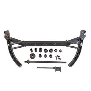 Fostar OEM CE ISO Certification Atelier <span class=keywords><strong>Garage</strong></span> <span class=keywords><strong>Auto</strong></span> <span class=keywords><strong>Diagnostic</strong></span> Automatique <span class=keywords><strong>Auto</strong></span> Voiture Pneu Roue Balance Machine Avec Laser À Vendre - Product Image 5