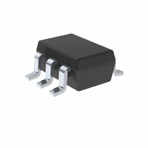 Components Electronic Original One Stop Service 6 TSSOP, SC 88, SOT 363 Logic SN74LVC1G11DCKR - Product Image 1