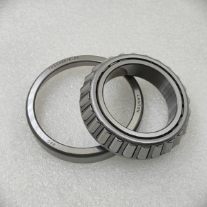 Roulements à rouleaux coniques importés d'origine <span class=keywords><strong>Lanton</strong></span> Bearing Manufacturer LL641149/LL641110 - Product Image 6