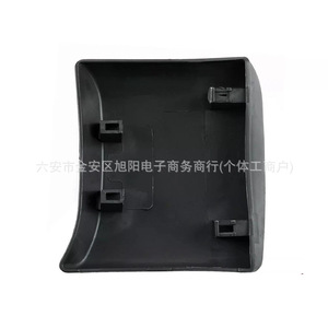 Renault Side <b>Door</b> <b>Trim</b> Panel 4408636 8200036101 91165349 93852554 Plastic Replacement Part - Product Image 2