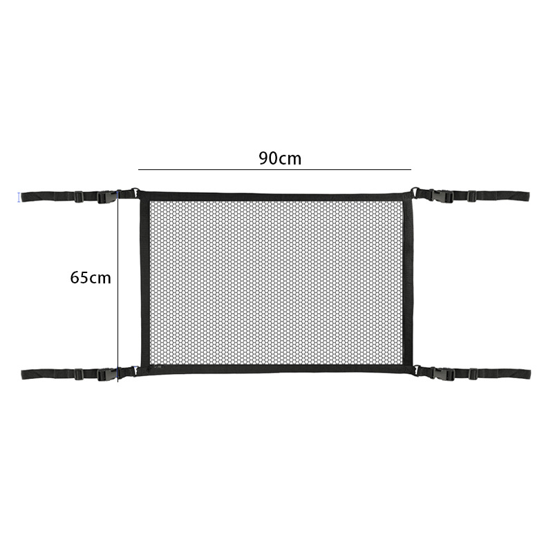 Large size 90*65cm (OPP bag)