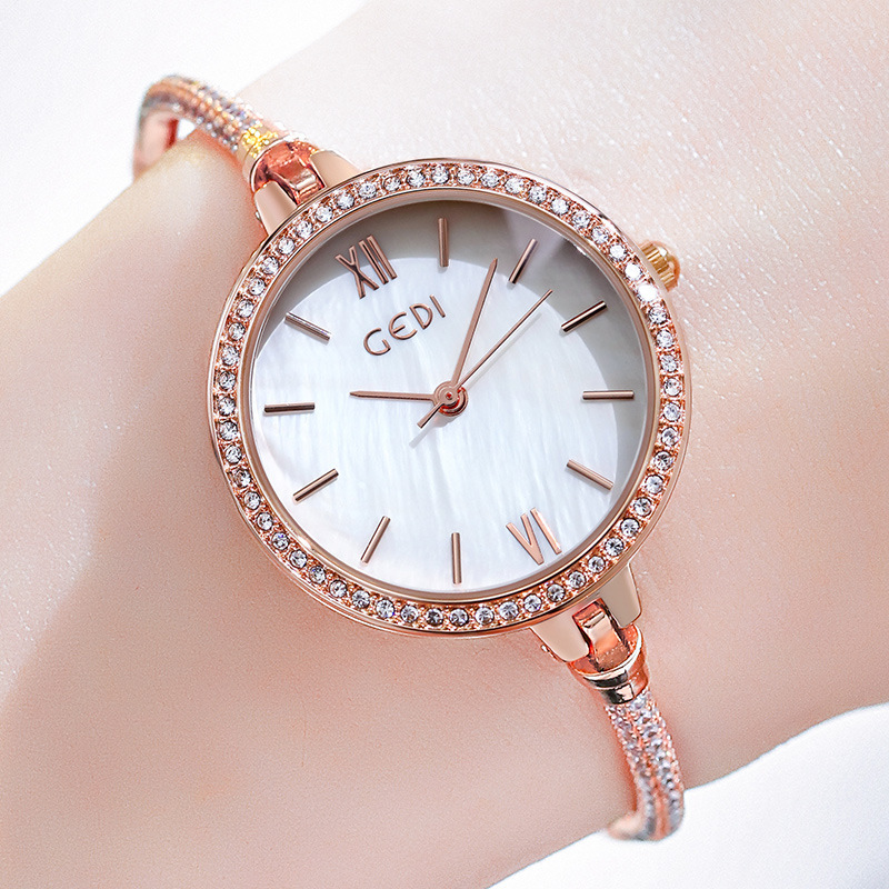 Blanc