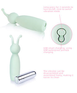 Strumenti <span class=keywords><strong>E</strong></span> giocattolo del sesso giocattoli del sesso per adulti giocattoli del pene della Vagina vibratore Clitoride <span class=keywords><strong>E</strong></span> Punto G Le lo Beton vibratore a bicchiere vibrante - Product Image 6