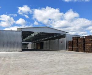 Horno de Secado de Madera Harbin <span class=keywords><strong>Hildebrand</strong></span>, Fabricante Profesional de Hornos de Madera en Venta - Product Image 2