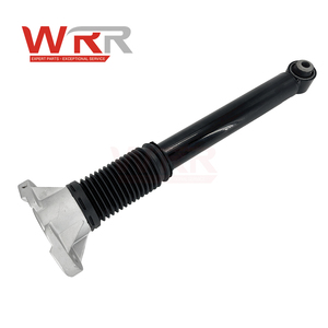 Amortisseur pour Benz W167 X167 GLE450 GLS450 Premium, suspension pneumatique arrière, amortisseur de suspension - Product Image 4