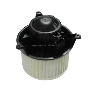 12 Volt RV Auto AC Klimaanlage Auto kühlung Heizung Gebläse <span class=keywords><strong>motor</strong></span> Für Nissan Titan 04-15 <span class=keywords><strong>Armada</strong></span> 05-10 OEM 27226-ZH00A - Product Image 3