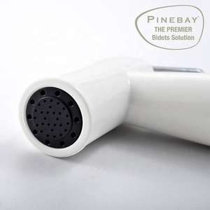 Распродажа, детские подгузники для биде - Product Image 4