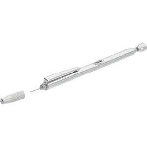 VIGOR - V6468 Nozzle adjusting tool with <b>magnet</b> - EAN 4047728064682 BODY AND METAL <b>SHEETS</b> - Product Image 1