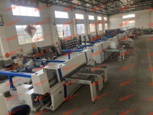 Hot bán CNC gỗ Hội Đồng Quản trị máy cắt ngang máy tính bảng Saw CNC máy tính chùm Saw máy tính gỗ đã thấy máy - Product Image 4