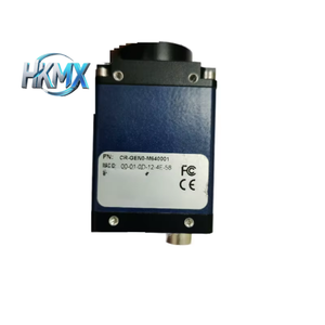โมดูลควบคุมประสิทธิภาพสูง CR-GEN0-M6400 CR-GEN0-M3200 1756-L73 1756-EN3TR 1CR-GEN0-M1600 สำหรับระบบอัตโนมัติทางอุตสาหกรรม - Product Image 1