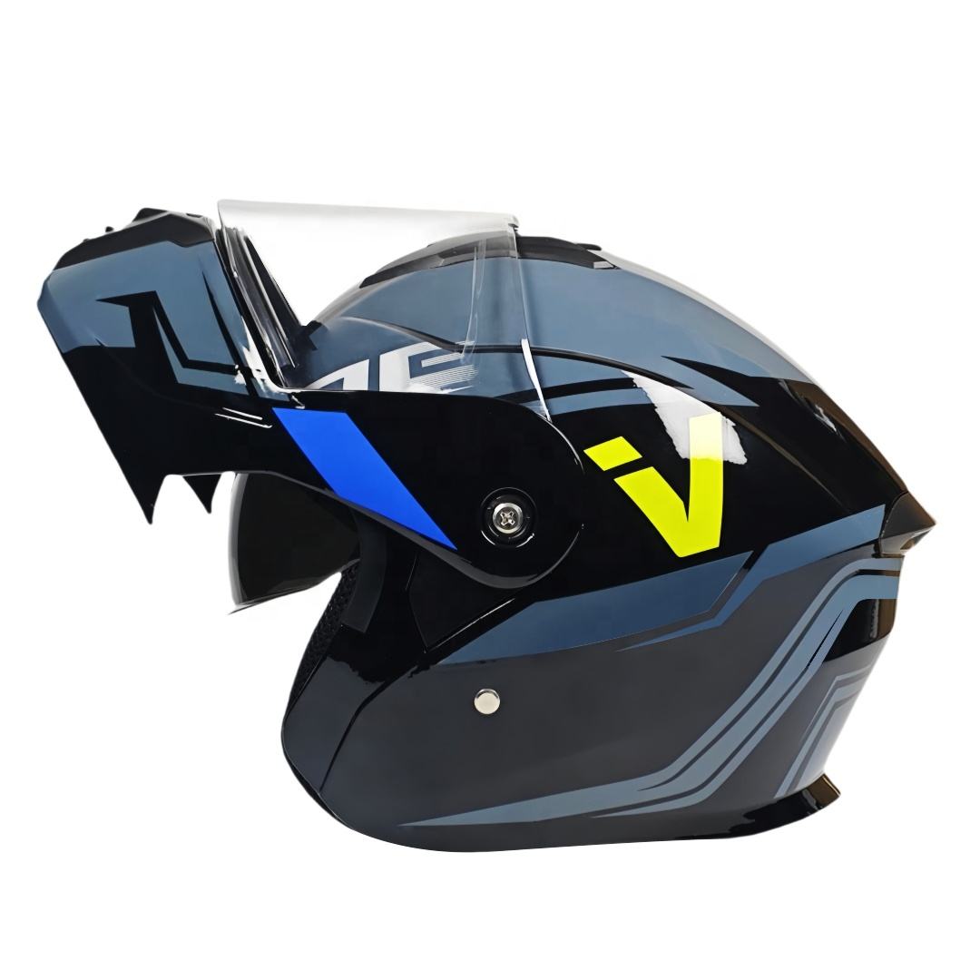 AGV Wholesale Motorcycle Helmets Quality Style