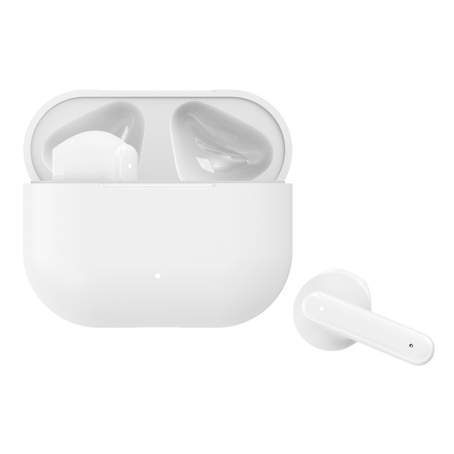 Newest Products Waterproof True Wireless Stereo New Bt 6.0 Earbuds Tws Bluetooth Earphone