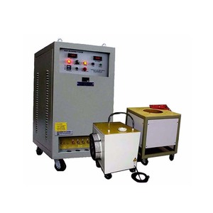 Bộ Khử Từ Cho Loa Phóng Thanh Công Suất Thấp - Product Image 1