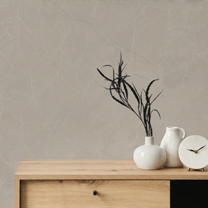 Papier peint vinyle non tissé texturé ONO DECOR 60025 GRAIN, motif damassé, design moderne, imperméable, non collé - Product Image 1