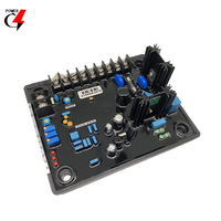 Générateur AVR R150 pour alternateur de la série TAL-A, régulateur de tension automatique R150