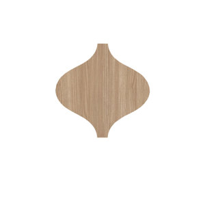<span class=keywords><strong>Pavimenti</strong></span> in legno a forma di lanterna su misura nuovo stile cinese high-end medio antico wabi sabi <span class=keywords><strong>pavimenti</strong></span> in legno massiccio - Product Image 6