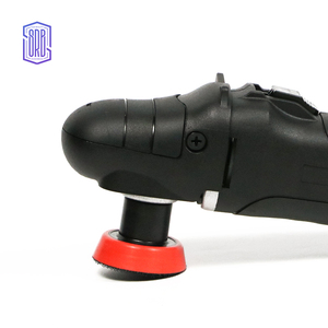 <span class=keywords><strong>Auto</strong></span> Verzorgingsproducten <span class=keywords><strong>Auto</strong></span> Detaillering <span class=keywords><strong>Auto</strong></span> Polijstmachine Buffering <span class=keywords><strong>3</strong></span> Inch Mini Roterende <span class=keywords><strong>Auto</strong></span> Polijstmachine T-330 - Product Image 3