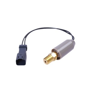 Custom Automotive Pressure <b>Sensor</b> <b>For</b> <b>Car</b> Replacement Repair Custom Made Specification - Product Image 4