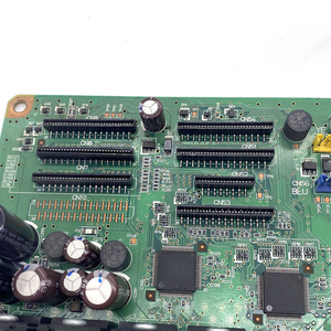 Carte mère pour imprimante, ensemble de pièces CA00, compatible avec Epson 4880C Stylus Pro 4880 C - Product Image 2