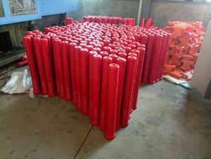 Separador de carril de carretera de alta calidad, delineador de fábrica china - Product Image 6