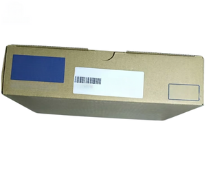 Contrôleur PLC, capteur, lecteur, neuf, original, MR-J4-40B-RJJ001 - Product Image 1