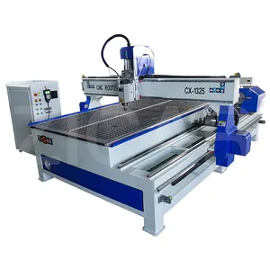 Zicar Cnc Router Systeem Houtbewerking Freesmachine Kit 4 As Hout Router 3d 1325 Cnc Houtbewerking Graveermachine