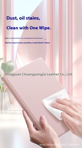 <span class=keywords><strong>Oneplus</strong></span> Pad 11,61 "PU Funda de cuero para tableta Función protectora PU Material <span class=keywords><strong>Tablet</strong></span> Cover para <span class=keywords><strong>Oneplus</strong></span> Pad Tablets - Product Image 6