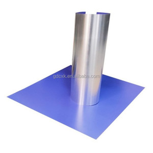 Plaque CTP à impression longue de différentes tailles pour développeur <span class=keywords><strong>Kodak</strong></span> - Product Image 4