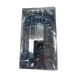 Carte mère d'ordinateur portable d'origine pour <span class=keywords><strong>Lenovo</strong></span> <span class=keywords><strong>Ideapad</strong></span> <span class=keywords><strong>3</strong></span>-<span class=keywords><strong>15IML05</strong></span>, carte mère principale 5B21B85207 - Product Image 5