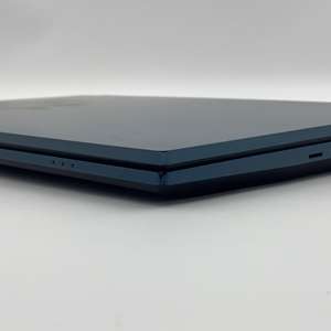 Resolución: 1920*1080  Modelo de CPU: I5-12500H  para Ordenador de Segunda Mano - Product Image 4