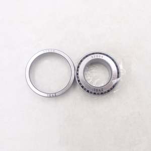 32904 Rodamiento de rodillos cónicos pequeños 32904 - Product Image 2