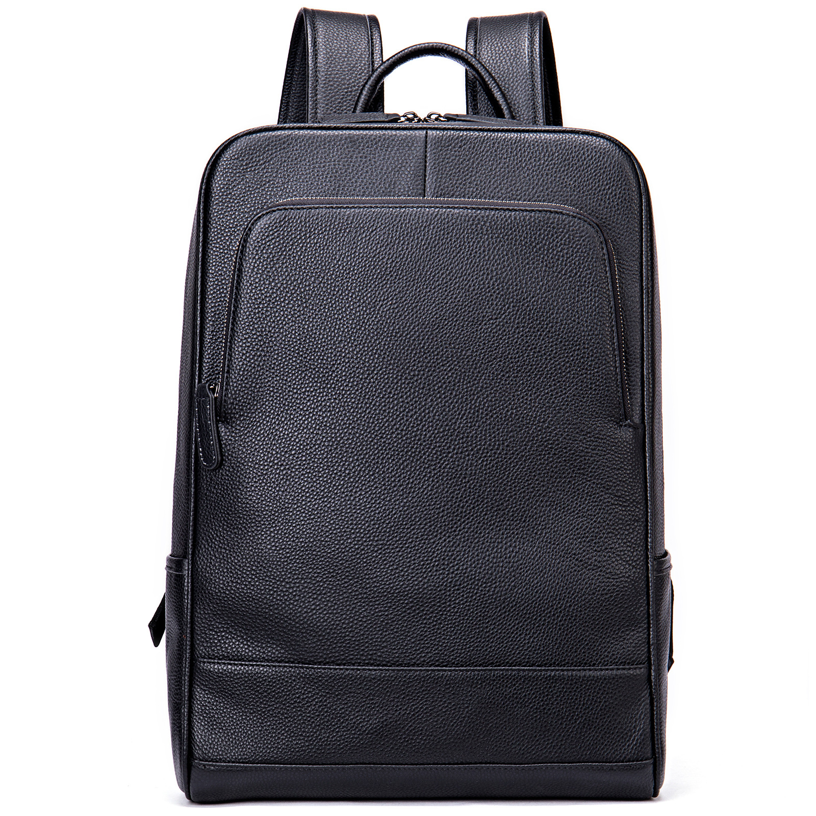 8110-black-SJ