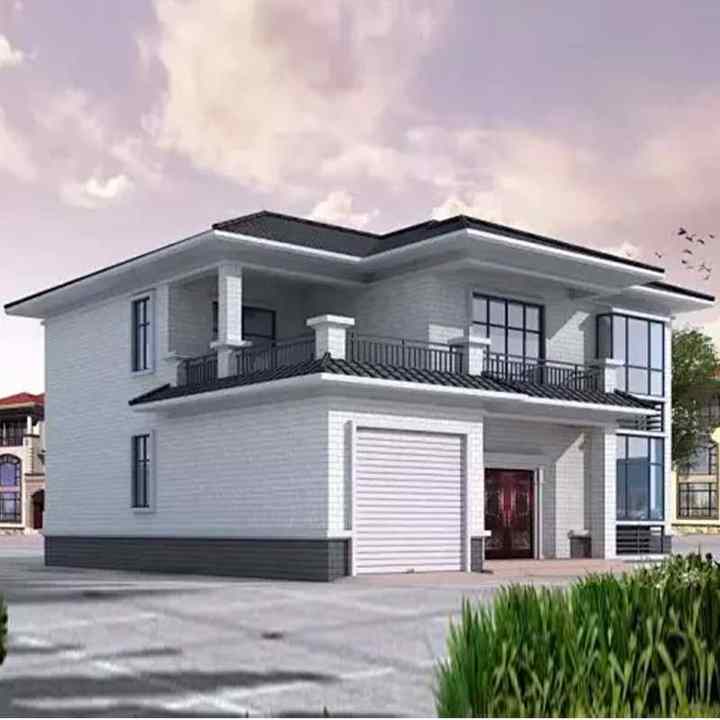 Features of Disability Accessible Apartments