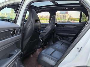 <span class=keywords><strong>Lynk</strong></span>&<span class=keywords><strong>Co</strong></span> <span class=keywords><strong>01</strong></span> 2.0TD 4WD 2022, 5 Plazas, Vehículo Usado a <span class=keywords><strong>Precio</strong></span> Económico, <span class=keywords><strong>Lynk</strong></span> <span class=keywords><strong>Co</strong></span> <span class=keywords><strong>01</strong></span>, Volante a la Izquierda, SUV, Gasolina, Voiture D'occasion - Product Image 5