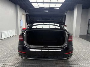 Volkswagen <span class=keywords><strong>Touareg</strong></span> 2021 Classic 1.4L Automatique Édition Confort Économique et Pratique Voiture d'<span class=keywords><strong>occasion</strong></span> - Product Image 6