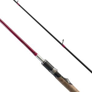 <span class=keywords><strong>Caña</strong></span> <span class=keywords><strong>de</strong></span> pescar giratoria ultraligera 230 duradera profesional <span class=keywords><strong>de</strong></span> carbono <span class=keywords><strong>de</strong></span> alta <span class=keywords><strong>calidad</strong></span> personalizada a <span class=keywords><strong>precio</strong></span> competitivo - Product Image 5