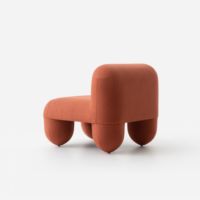 Conception moderne spéciale personnaliser tissu cuir salon loisirs canapé ensemble Villa hôtel simple chaise longue maison canapé meubles