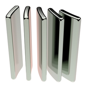 Магнитная дрель с хорошей ценой, неодимовый и ферритовый дуговой магнит для сварки и изгиба двигателя, код 85051110 - Product Image 3