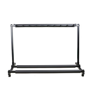 Accesorio para Instrumentos Musicales Chinos, Soporte de Exhibición para Guitarra Acústica para Tiendas, Precio al por Mayor - Product Image 1