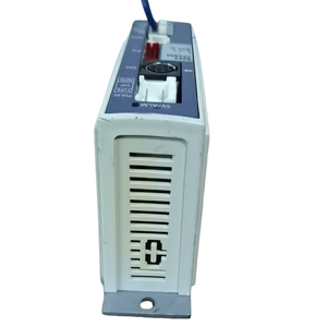 ACON-<span class=keywords><strong>PL</strong></span>-201-NP-2-0气缸控制器驱动控制器使用状况良好3个月保修执行器 - Product Image 2