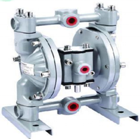 Étiquettes d'emballage en plastique pour bouteilles d'eau pure, machine d'impression, rouleau à impression flexible, à grande vitesse, 2 4 et 6 couleurs