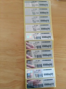 New Win Máy Chủ 2025 Tiêu Chuẩn DVD Gói Đầy Đủ 100% Trực Tuyến Kích Hoạt Nhanh Chóng Vận Chuyển Hỗ trợ Cho Mac <span class=keywords><strong>OS</strong></span> Cổ 12-Tháng Bảo Hành - Product Image 3