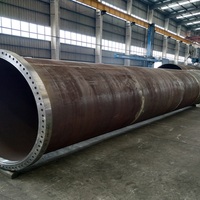 Horno de fusión de ácido HCL 3 en 1, con control automático, planta de ácido hidroclórico, suministro directo de fábrica