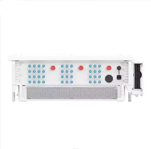 PNG-inversor Solar de 100KW, sistema de energía eléctrica - Product Image 4
