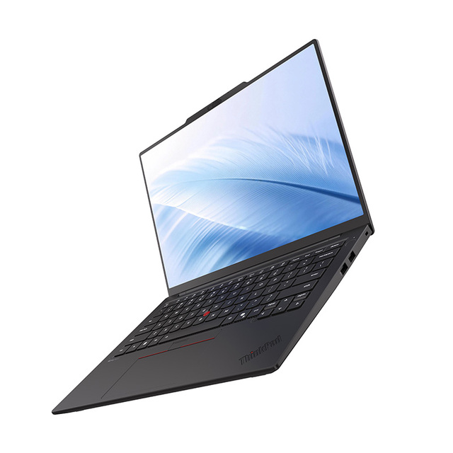 Ienovo Thinkpad X14 AI 2026 14'' 2.8K 120Hz Oled Ultra Series Processor 32GB 64GB RAM 1TB SSD 74Wh Battery Super Slim Laptop PC